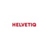 Helvetiq