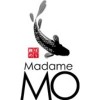 Madame MO