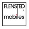 Flensted Mobiles