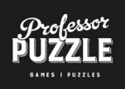 Professor Puzzle