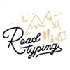 Roadtyping