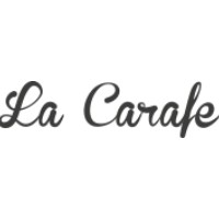 La carafe