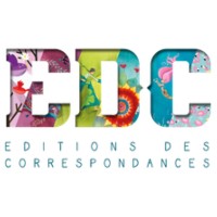 Editions des correspondances