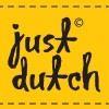 Just Dutch