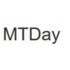 MTDay