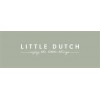 Little Dutch