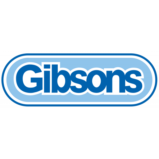 GIBSONS