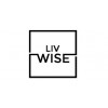 LivWise