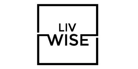 LivWise
