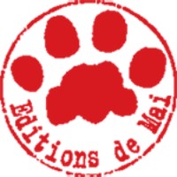 Editions de Mai