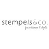 STEMPELS&CO