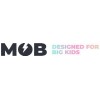 MOB