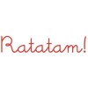 RATATAM