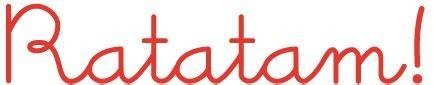 RATATAM