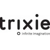 TRIXIE