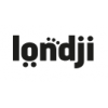 LONDJI