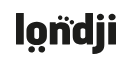 LONDJI