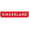 KIKKERLAND