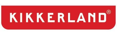 KIKKERLAND