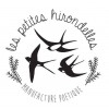 LES PETITES HIRONDELLES