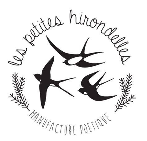 LES PETITES HIRONDELLES