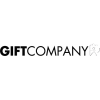 GIFT COMPAGNY