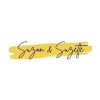 SUZON ET SUZETTE