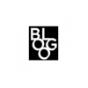 BLOGO DESIGN