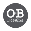 OB DESIGNS