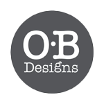 OB DESIGNS